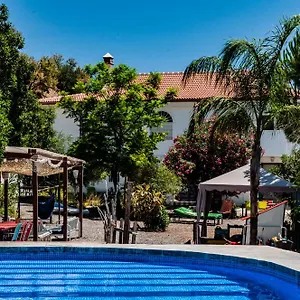 Nido Aguila Blanca Apartahotel