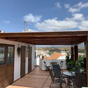 Om Destiny Univers Apartamento
